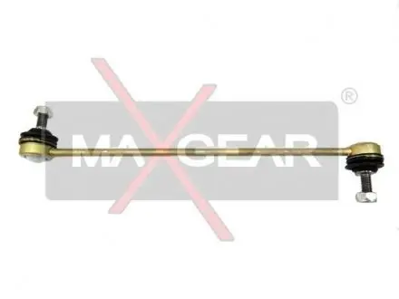 MGZ203006 Тяга / стойка, стабилизатор MAXGEAR подбор по vin на Brocar