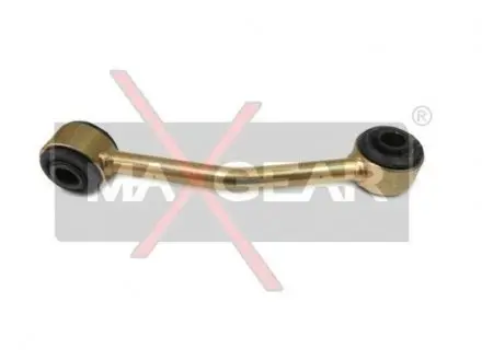 MGZ203001 Тяга / стійка, стабілізатор MAXGEAR підбір по vin на Brocar