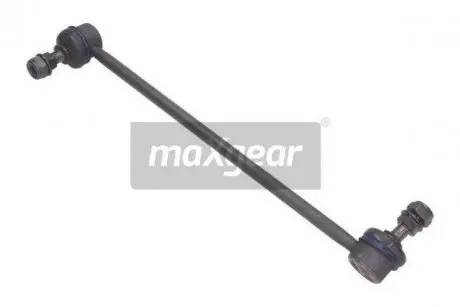 MGZ202024 Тяга / стойка, стабилизатор MAXGEAR подбор по vin на Brocar