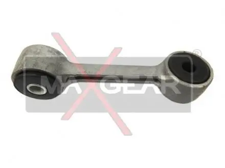 MGZ202012 Тяга / стойка, стабилизатор MAXGEAR подбор по vin на Brocar