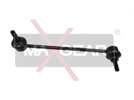 MGZ202006 Тяга / стійка, стабілізатор MAXGEAR підбір по vin на Brocar