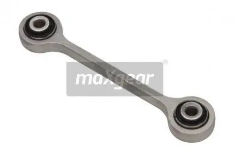 MGZ201049 Тяга / стійка, стабілізатор MAXGEAR підбір по vin на Brocar