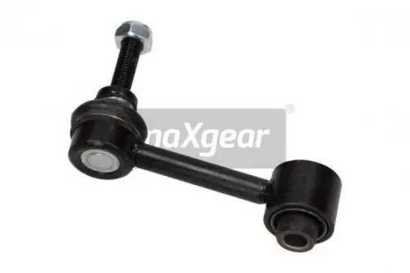 MGZ201038 Тяга / стійка, стабілізатор MAXGEAR підбір по vin на Brocar