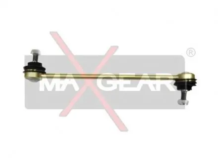 MGZ201032 Тяга / стойка, стабилизатор MAXGEAR подбор по vin на Brocar