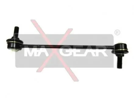 MGZ201026 Тяга / стійка, стабілізатор MAXGEAR підбір по vin на Brocar
