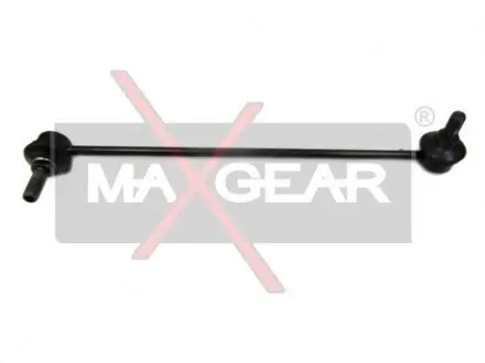 MGZ201015 Тяга / стійка, стабілізатор MAXGEAR підбір по vin на Brocar