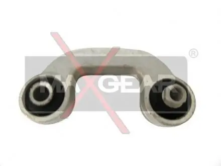 MGZ201011 Тяга / стойка, стабилизатор MAXGEAR подбор по vin на Brocar