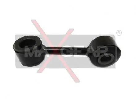 MGZ201009 Тяга / стійка, стабілізатор MAXGEAR підбір по vin на Brocar