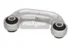 MGZ201003 Тяга / стойка, стабилизатор MAXGEAR підбір по vin на Brocar