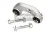 MGZ201001 Тяга / стійка, стабілізатор MAXGEAR підбір по vin на Brocar