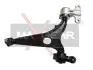 MGZ103020 Важіль CITROEN P. C8 02- PR MAXGEAR підбір по vin на Brocar