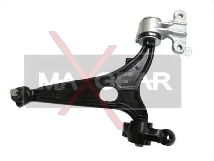 MGZ103020 Рычаг CITROEN P. C8 02- PR MAXGEAR подбор по vin на Brocar