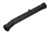 109625466 Трубка охлаждающей жидкости MAXGEAR підбір по vin на Brocar