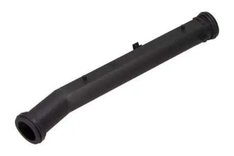 109625466 Трубка охлаждающей жидкости MAXGEAR подбор по vin на Brocar