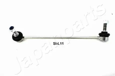 SIL10R Стабілізатор, ходова частина JAPANPARTS підбір по vin на Brocar