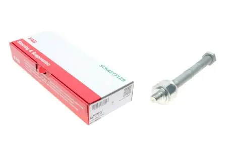 840147710 Тяга рульова Volvo S60 III 19-/S90 II/V90 II 16-/V60 II 18-/XC60 II 17-/XC90 II 14-19 FAG підбір по vin на Brocar