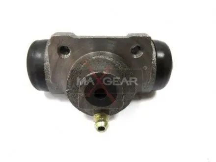 MGH618 Колесный тормозной цилиндр MAXGEAR подбор по vin на Brocar