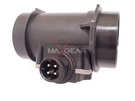 FS231 Измеритель расхода воздуха MAXGEAR подбор по vin на Brocar