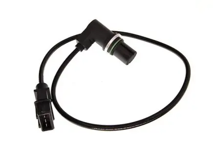 037906433ADE30 Датчик положення коленвала MAXGEAR підбір по vin на Brocar