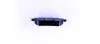8DB355021511 Дисковые тормозные колодки HELLA підбір по vin на Brocar