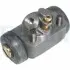 Колесный тормозной цилиндр LW30437