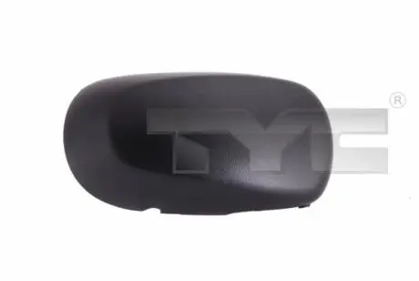 32800952 Покриття, зовнішнє дзеркало TYC підбір по vin на Brocar
