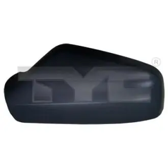 32500482 Покрытие, внешнее зеркало TYC подбор по vin на Brocar