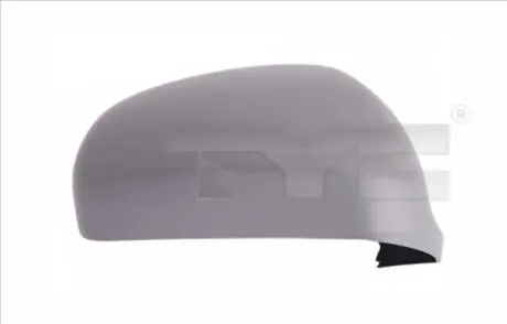 30100302 Покриття, зовнішнє дзеркало TYC підбір по vin на Brocar