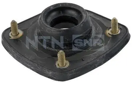 KBLF41096 Опора стійки амортизатора SNR NTN підбір по vin на Brocar