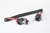 07694220A Соединительный кабель ABS PE AUTOMOTIVE підбір по vin на Brocar