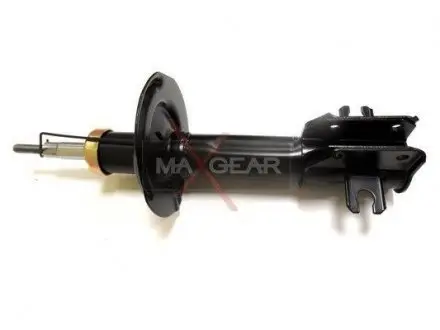 MGA5526 Амортизатор, передняя ось MAXGEAR подбор по vin на Brocar