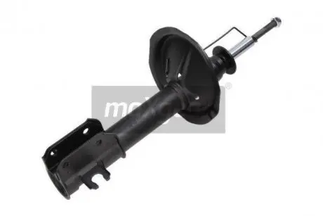 MGA5520 Амортизатор, передняя ось MAXGEAR подбор по vin на Brocar