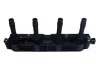 MG8060 Элемент катушки зажигания MAXGEAR підбір по vin на Brocar
