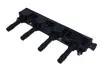 MG8060 Элемент катушки зажигания MAXGEAR підбір по vin на Brocar