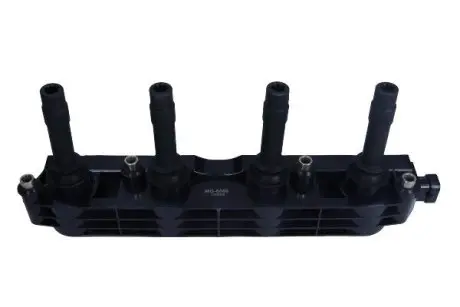MG8060 Элемент катушки зажигания MAXGEAR подбор по vin на Brocar