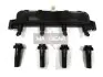 MG8051A Елемент котушки запалювання MAXGEAR підбір по vin на Brocar