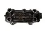 MG8046 Елемент котушки запалювання MAXGEAR підбір по vin на Brocar