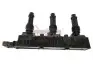 MG28175A Елемент котушки запалювання MAXGEAR підбір по vin на Brocar