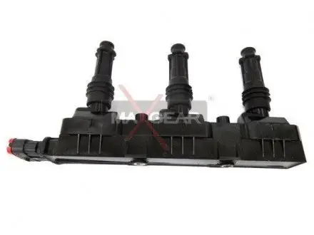 MG28175A Елемент котушки запалювання MAXGEAR підбір по vin на Brocar