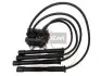 MG00152 Элемент катушки зажигания MAXGEAR підбір по vin на Brocar