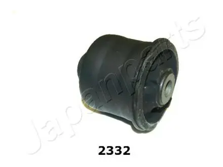 RU2332 Кронштейн, подушки важеля JAPANPARTS підбір по vin на Brocar