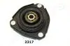 RU2317 Опора стойки амортизатора JAPANPARTS підбір по vin на Brocar