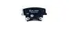 8DB355025051 Тормозные колодки (набор) HELLA підбір по vin на Brocar
