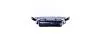 8DB355025051 Тормозные колодки (набор) HELLA підбір по vin на Brocar