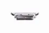 8DB355025051 Тормозные колодки (набор) HELLA підбір по vin на Brocar