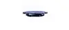 8DB355023211 Гальмівні колодки (набір) HELLA підбір по vin на Brocar
