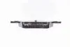 8DB355023161 Тормозные колодки (набор) HELLA підбір по vin на Brocar