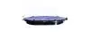 8DB355021921 Тормозные колодки (набор) HELLA підбір по vin на Brocar