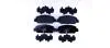 8DB355021471 Тормозные колодки (набор) HELLA підбір по vin на Brocar