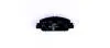 8DB355021471 Тормозные колодки (набор) HELLA підбір по vin на Brocar
